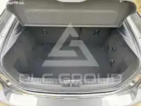 2021 Mazda 3