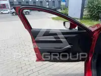 2021 Mazda 3