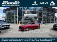 2021 Mazda 3