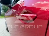 2021 Mazda 3