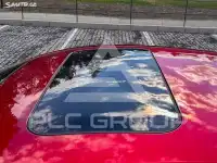 2021 Mazda 3