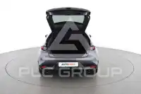 2021 Mazda 3