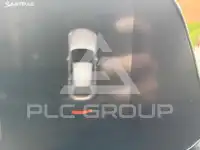 2021 Mazda 3