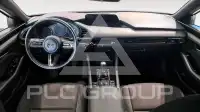 2021 Mazda 3