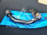 2021 Mazda 3