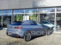 2021 Mazda 3