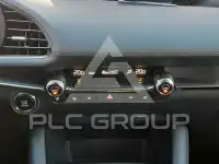 2021 Mazda 3