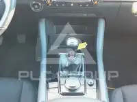 2021 Mazda 3