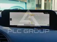 2021 Mazda 3