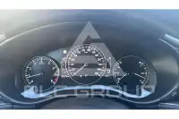 2021 Mazda 3