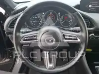 2021 Mazda 3