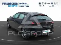 2021 Mazda 3