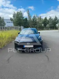 2021 Mazda 3