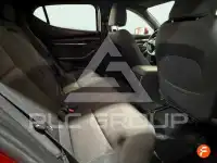 2021 Mazda 3