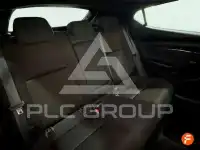 2021 Mazda 3