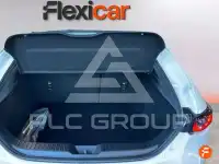 2021 Mazda 3