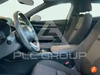 2021 Mazda 3