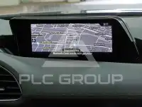 2021 Mazda 3