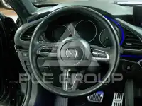 2021 Mazda 3