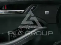 2021 Mazda 3