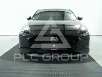 2021 Mazda 3