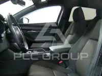 2021 Mazda 3