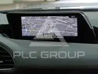 2021 Mazda 3