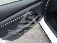 2021 Mazda 3