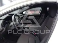2021 Mazda 3