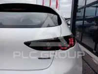 2021 Mazda 3