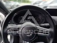 2021 Mazda 3