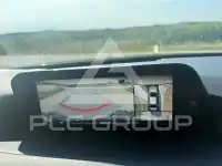2021 Mazda 3