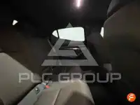 2021 Mazda 3