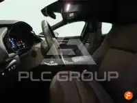 2021 Mazda 3