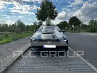 2021 Mazda 3