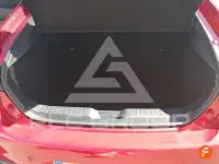 2021 Mazda 3