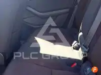 2021 Mazda 3