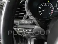 2021 Mazda 3