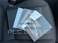 2021 Mazda 3