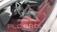 2021 Mazda 3