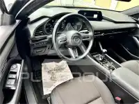 2021 Mazda 3