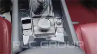 2021 Mazda 3
