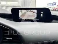 2021 Mazda 3