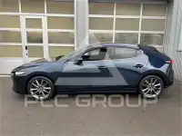 2021 Mazda 3
