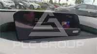 2021 Mazda 3