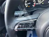 2021 Mazda 3