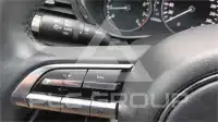 2021 Mazda 3