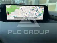 2021 Mazda 3