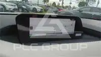 2021 Mazda 3