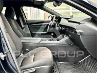 2021 Mazda 3